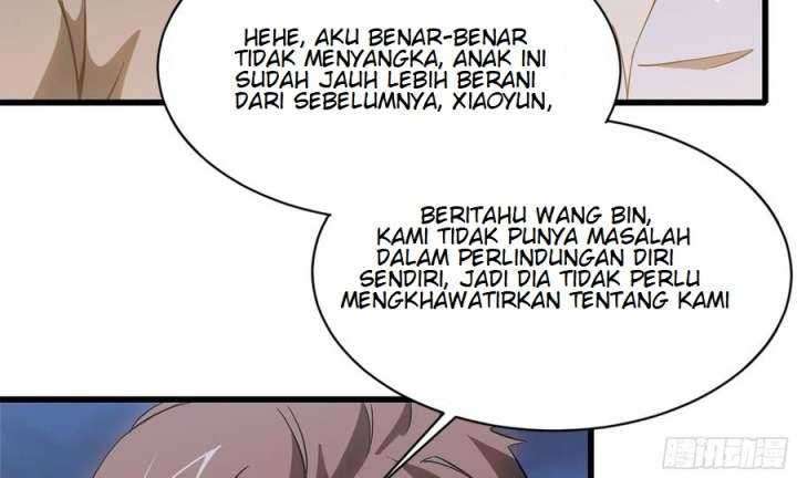 I Moved The BRICS In The Last Days Chapter 58 Gambar 64
