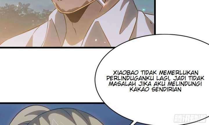 I Moved The BRICS In The Last Days Chapter 58 Gambar 66