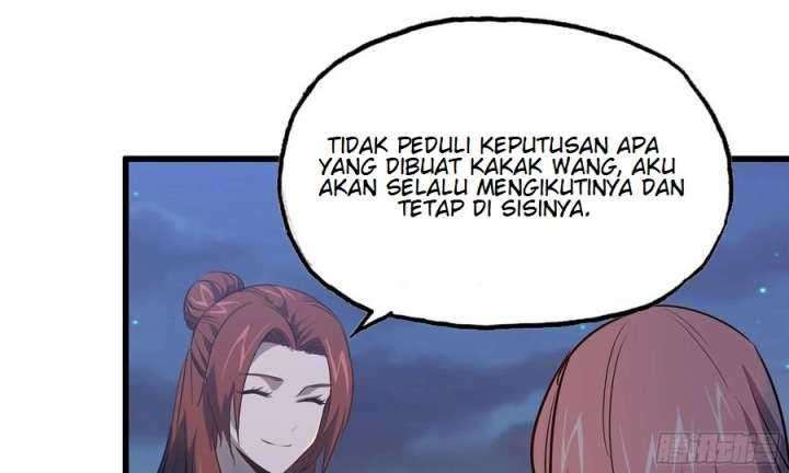 I Moved The BRICS In The Last Days Chapter 58 Gambar 68