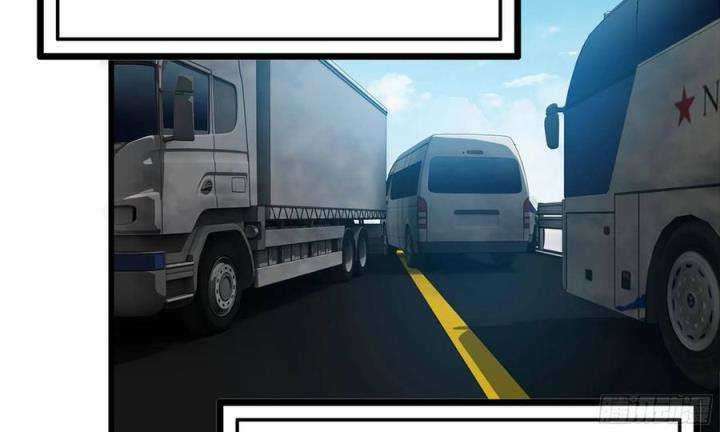 I Moved The BRICS In The Last Days Chapter 58 Gambar 7