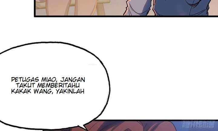 I Moved The BRICS In The Last Days Chapter 58 Gambar 70