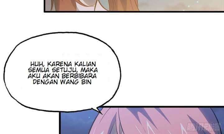 I Moved The BRICS In The Last Days Chapter 58 Gambar 72