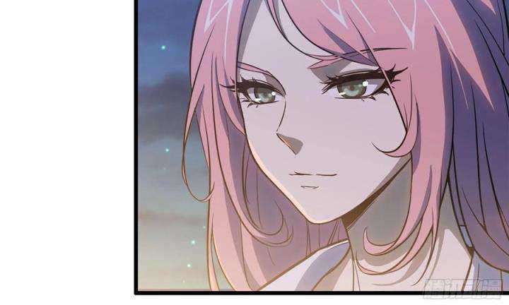 I Moved The BRICS In The Last Days Chapter 58 Gambar 73
