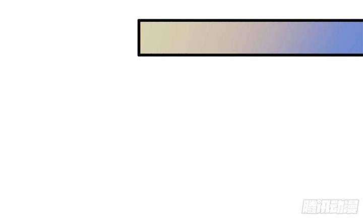 I Moved The BRICS In The Last Days Chapter 58 Gambar 74