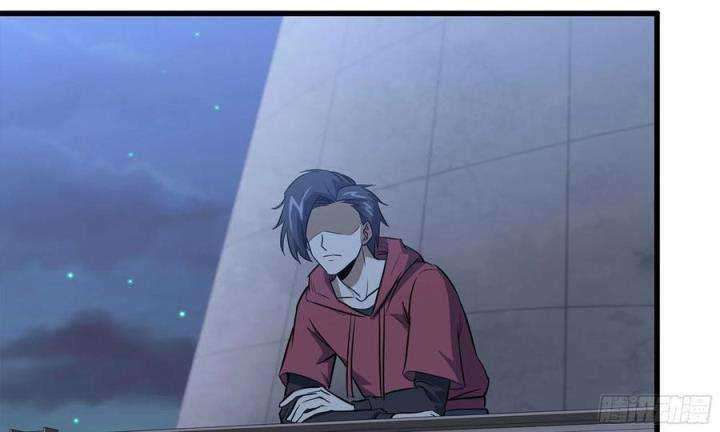 I Moved The BRICS In The Last Days Chapter 58 Gambar 75