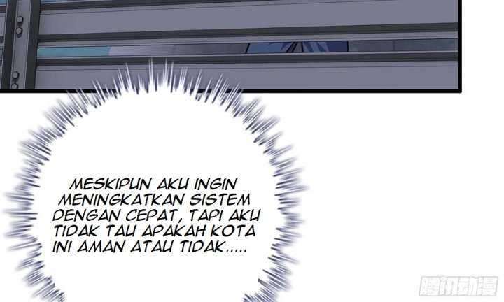 I Moved The BRICS In The Last Days Chapter 58 Gambar 76