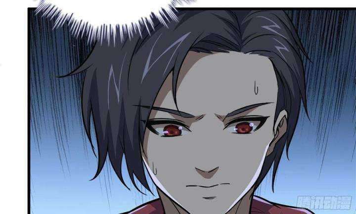 I Moved The BRICS In The Last Days Chapter 58 Gambar 77