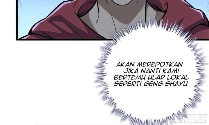 I Moved The BRICS In The Last Days Chapter 58 Gambar 78
