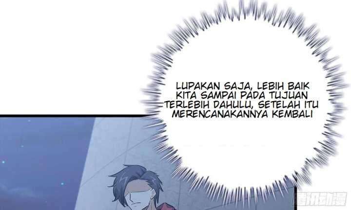 I Moved The BRICS In The Last Days Chapter 58 Gambar 83