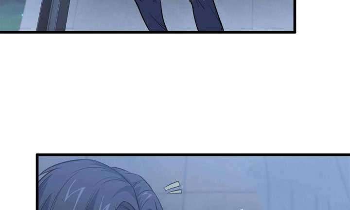 I Moved The BRICS In The Last Days Chapter 58 Gambar 85