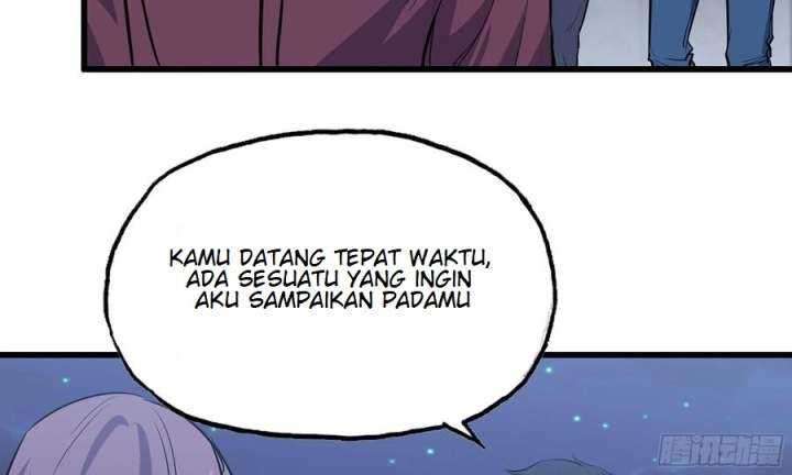 I Moved The BRICS In The Last Days Chapter 58 Gambar 87