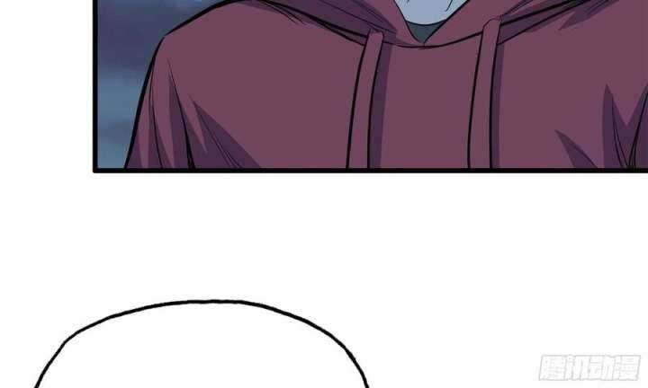 I Moved The BRICS In The Last Days Chapter 58 Gambar 91