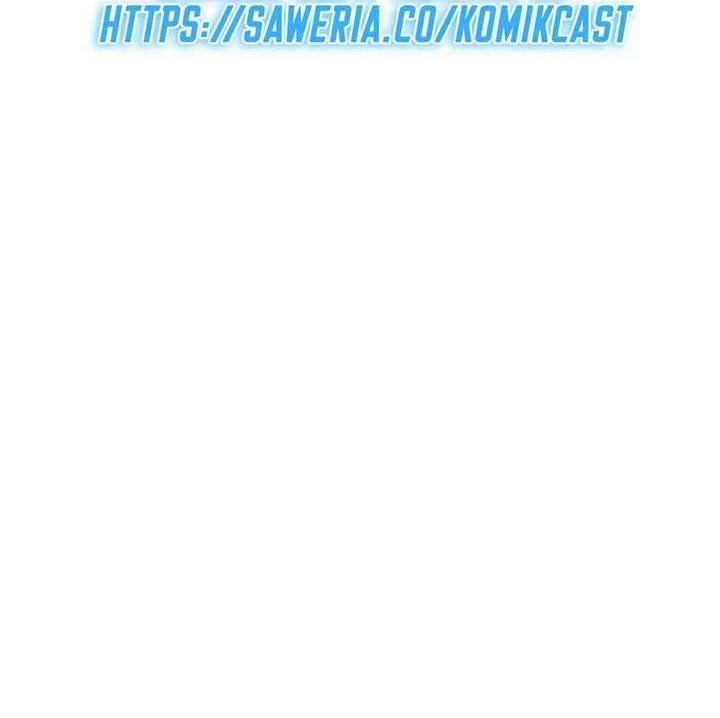 Limit Breaker Chapter 43 Gambar 97