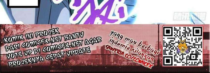 Danwu Supreme Chapter 24 Gambar 17