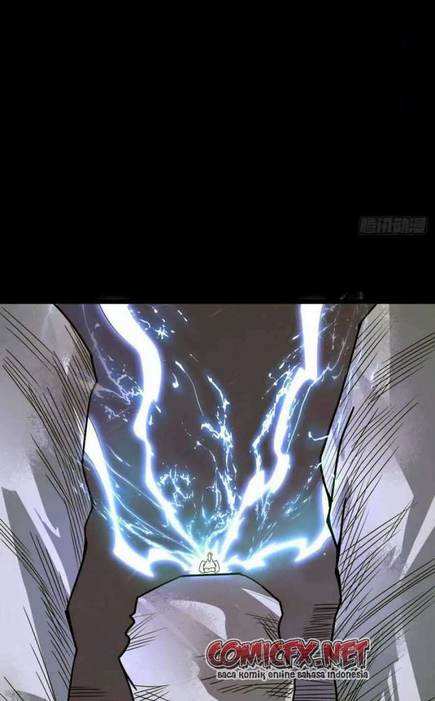 Danwu Supreme Chapter 24 Gambar 23