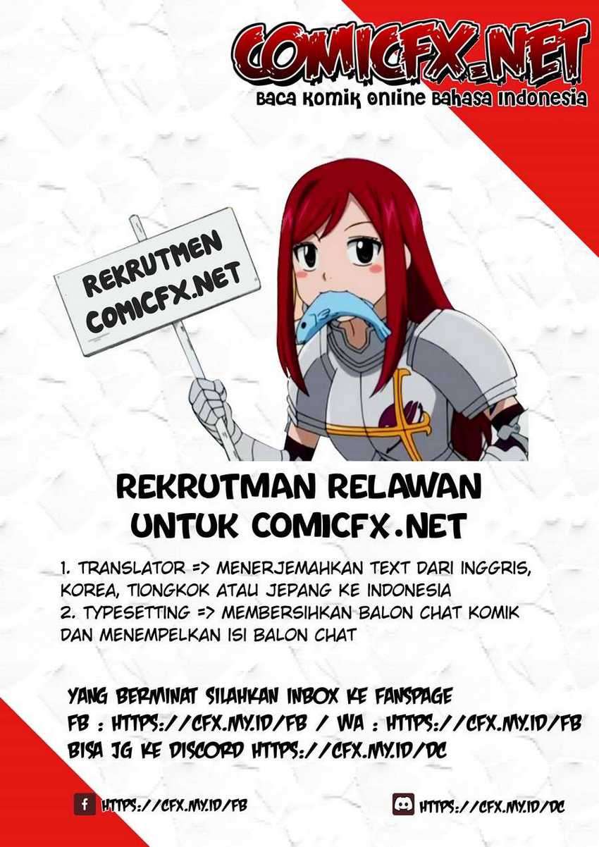 Danwu Supreme Chapter 24 Gambar 29