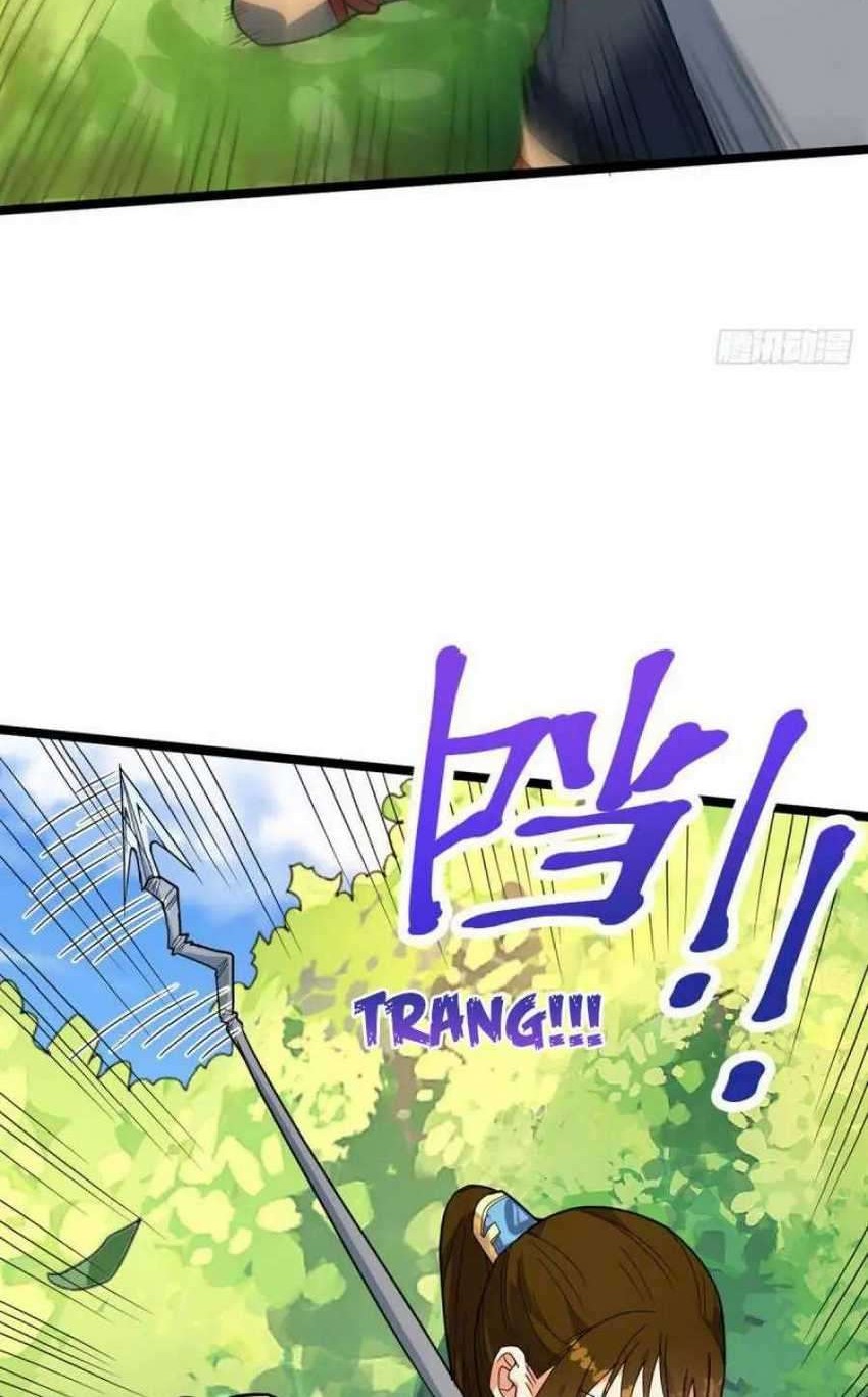 Baca  Danwu Supreme Chapter 24 Gambar 2