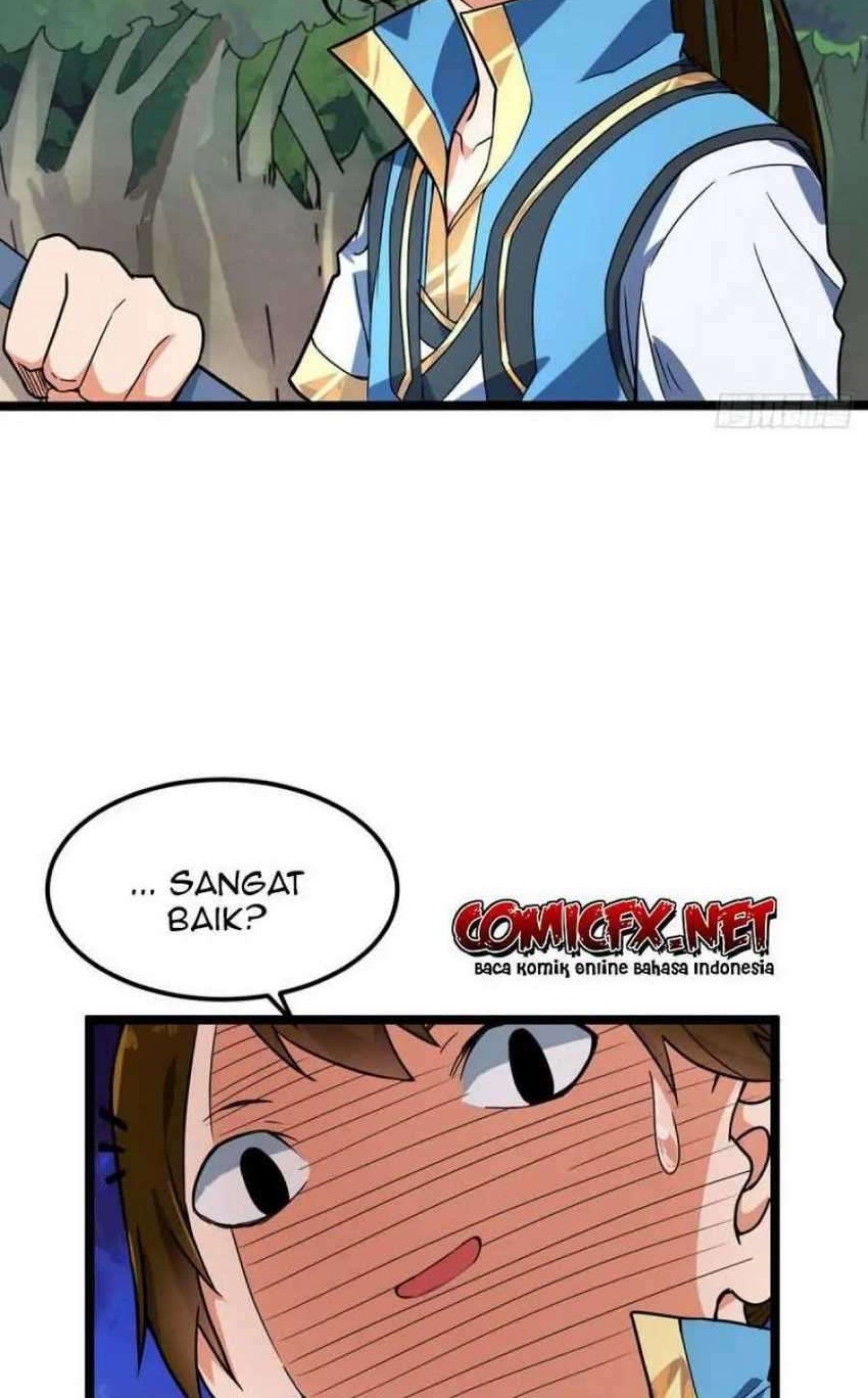 Danwu Supreme Chapter 24 Gambar 4