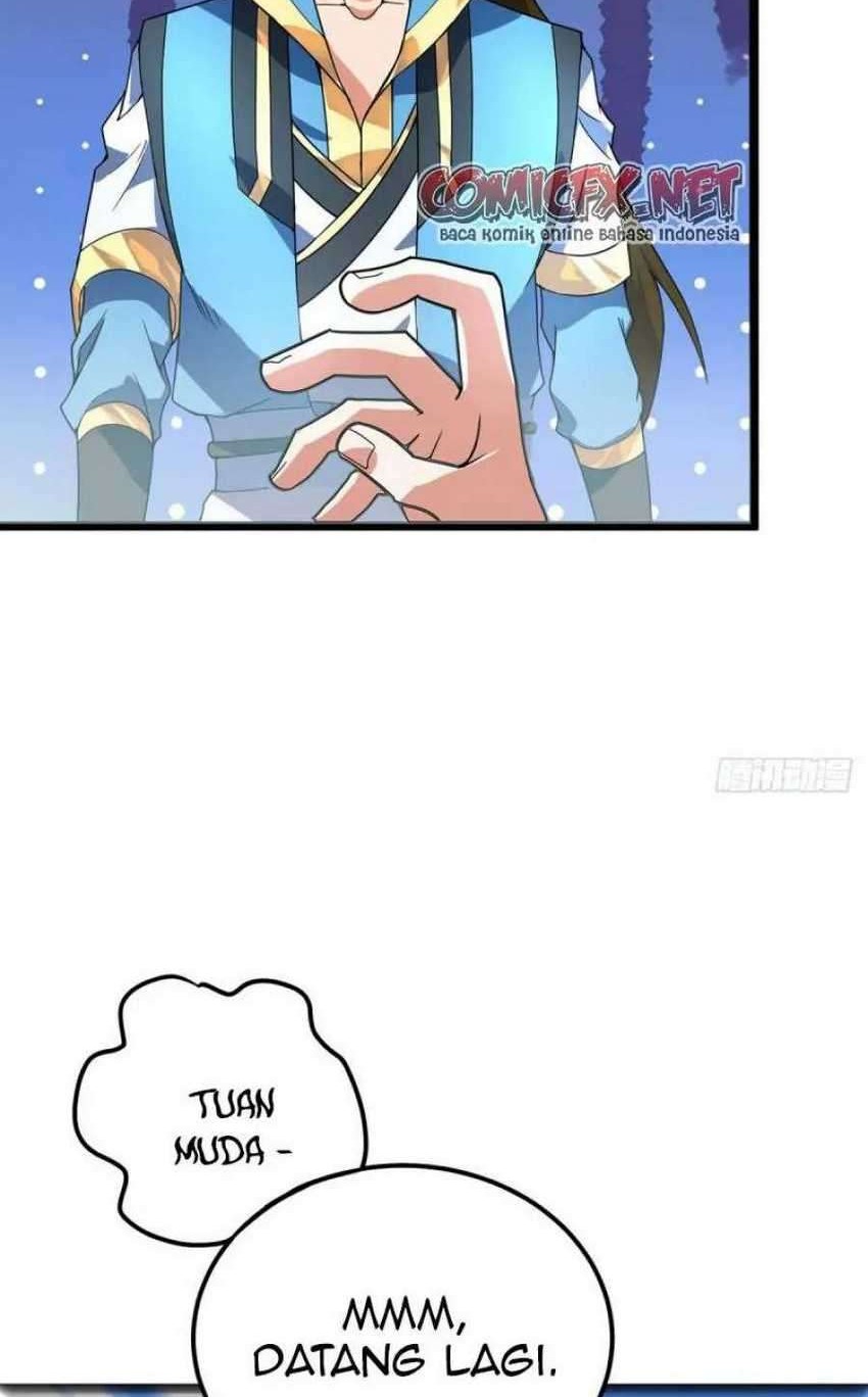 Danwu Supreme Chapter 24 Gambar 6