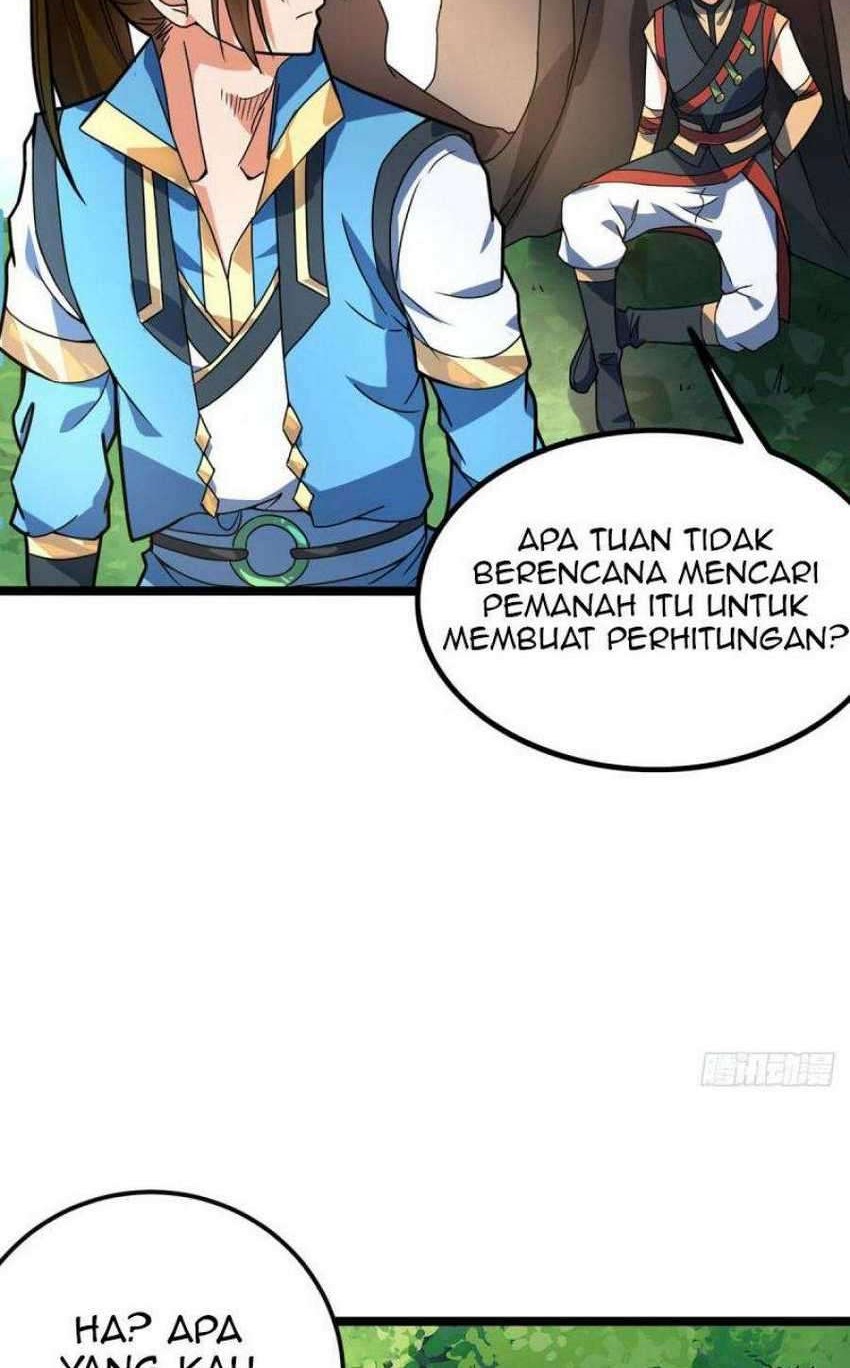 Danwu Supreme Chapter 24 Gambar 10