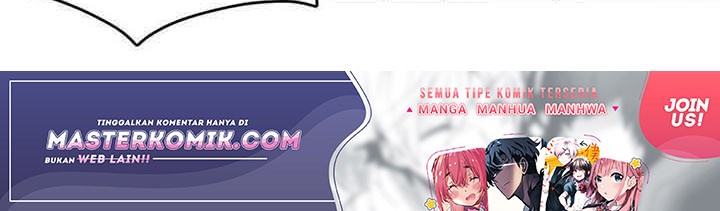 The President’s School Flower Is on Me Chapter 42 Gambar 12