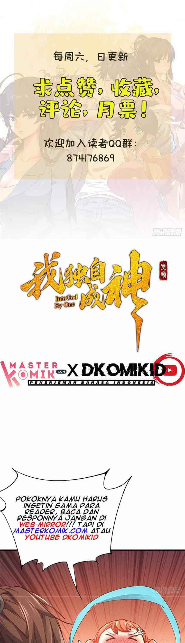 The President’s School Flower Is on Me Chapter 41 Gambar 21