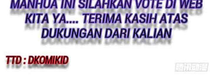 Need For Almighty Master Chapter 39 Gambar 22