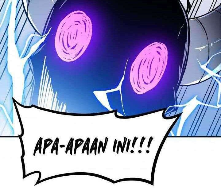 The Strongest Manager In History Chapter 39 Gambar 21