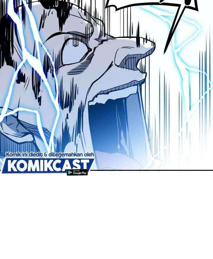 The Strongest Manager In History Chapter 39 Gambar 23