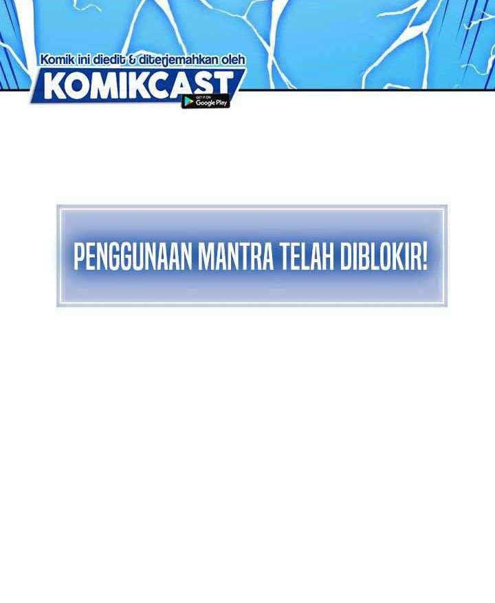 The Strongest Manager In History Chapter 39 Gambar 25