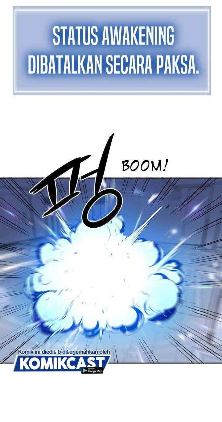 The Strongest Manager In History Chapter 39 Gambar 27