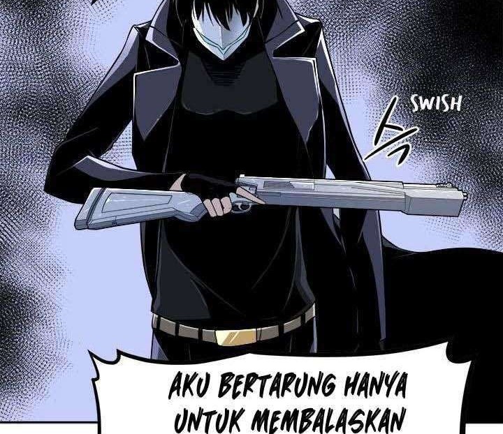 The Strongest Manager In History Chapter 39 Gambar 35