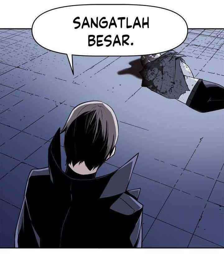 The Strongest Manager In History Chapter 39 Gambar 41