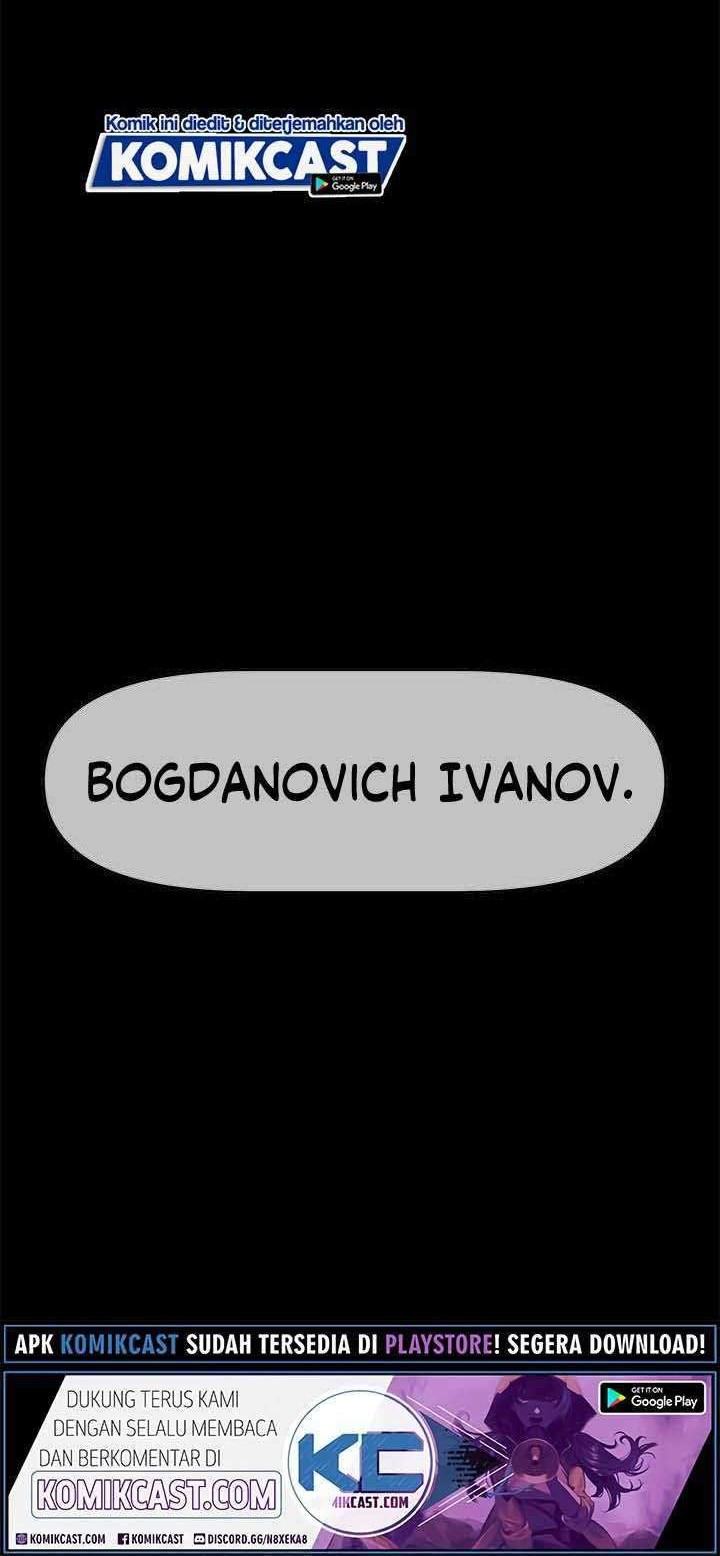 The Strongest Manager In History Chapter 39 Gambar 45