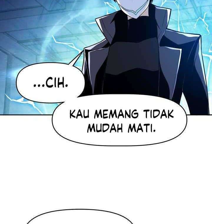 The Strongest Manager In History Chapter 39 Gambar 3