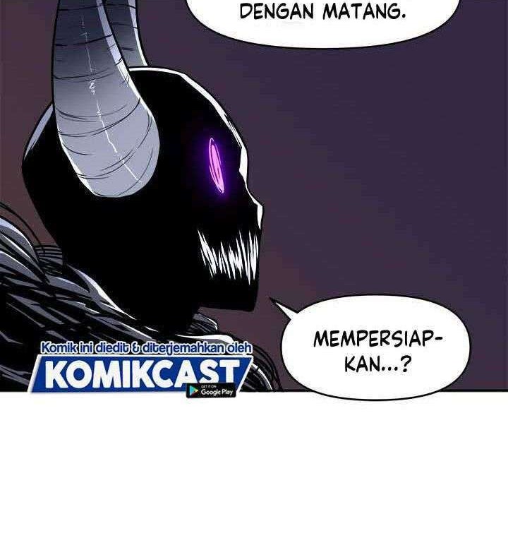 The Strongest Manager In History Chapter 39 Gambar 5