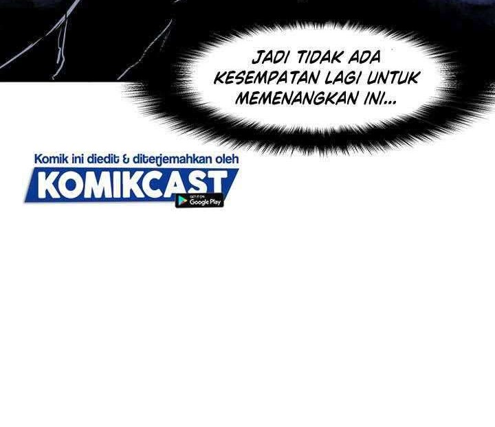 The Strongest Manager In History Chapter 39 Gambar 7