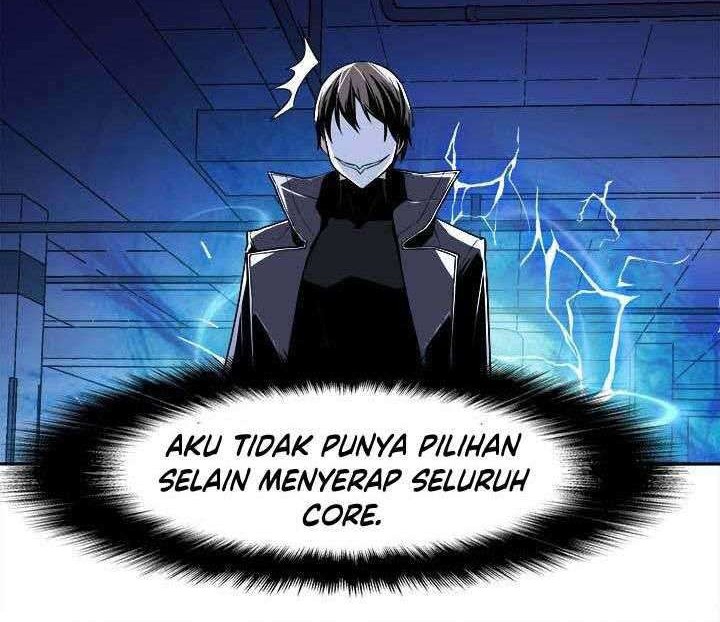 The Strongest Manager In History Chapter 39 Gambar 9