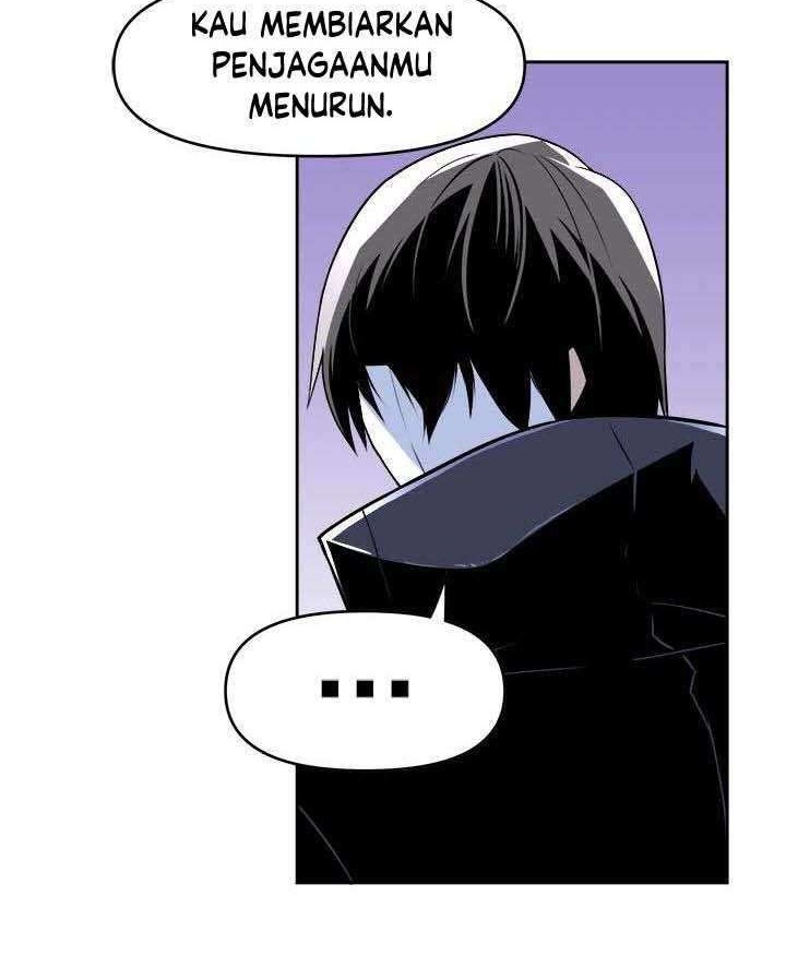 The Strongest Manager In History Chapter 39 Gambar 11
