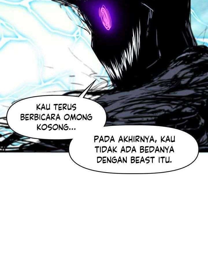 The Strongest Manager In History Chapter 39 Gambar 13