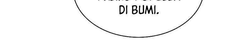 The Constellation that Returned from Hell Chapter 39 Gambar 19