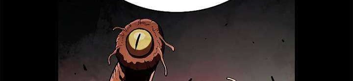 The Constellation that Returned from Hell Chapter 39 Gambar 25