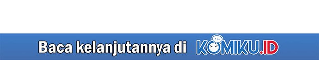 Spare Me, Great Lord! Chapter 64 Gambar 36