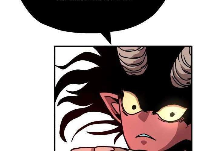Metro Hunter Chapter 07 Gambar 20