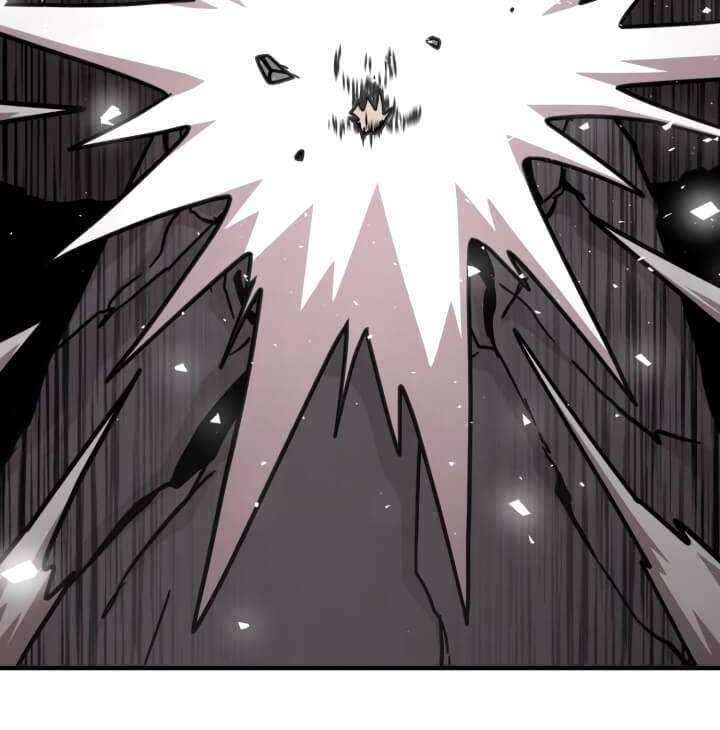 Metro Hunter Chapter 07 Gambar 28