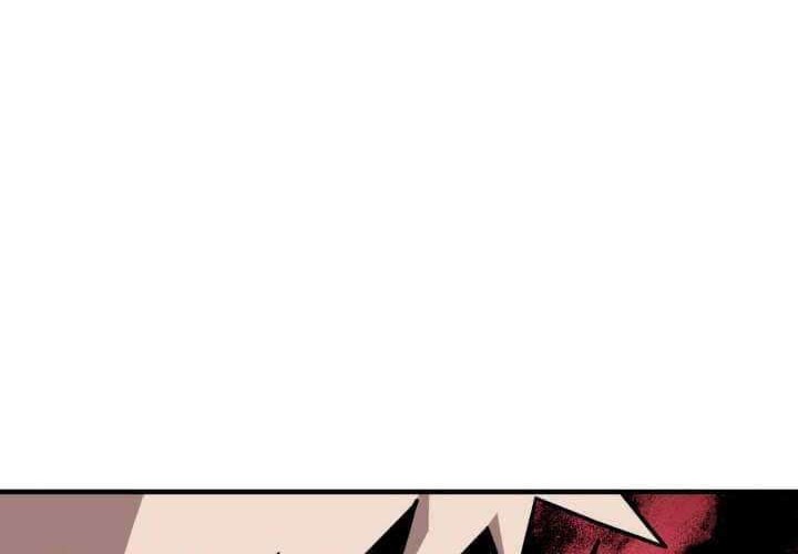 Metro Hunter Chapter 07 Gambar 35