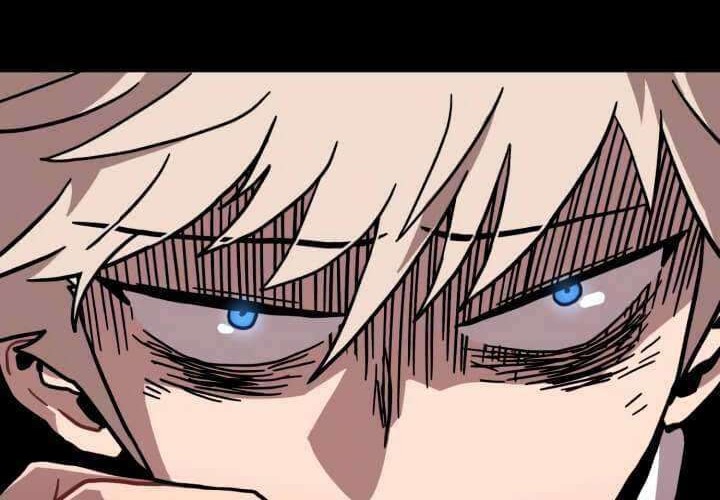 Metro Hunter Chapter 07 Gambar 65