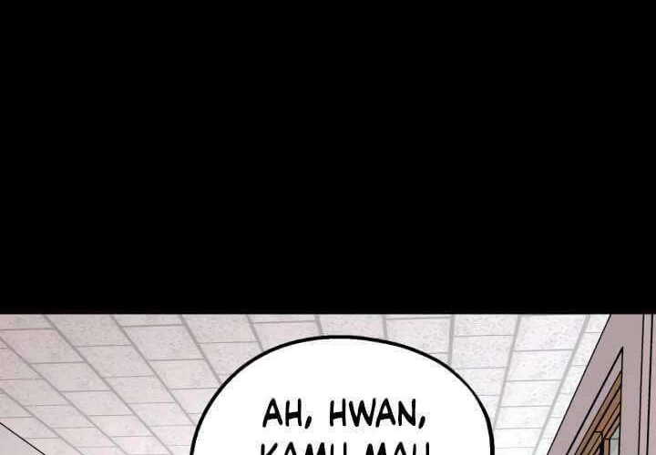 Metro Hunter Chapter 07 Gambar 70