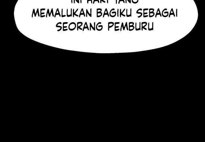 Metro Hunter Chapter 07 Gambar 97