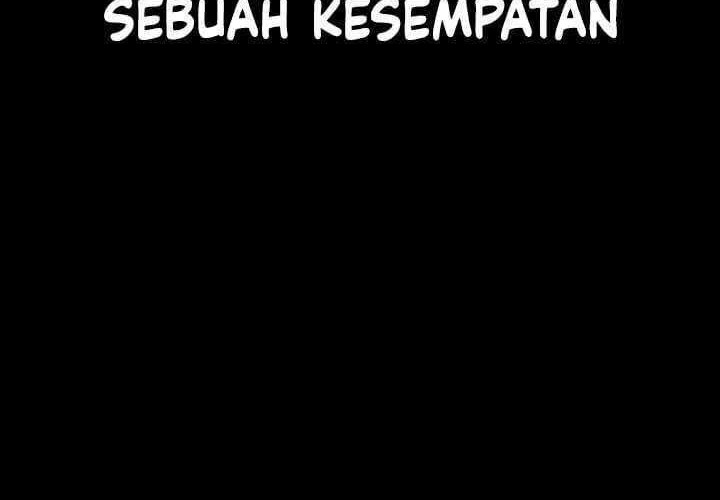 Metro Hunter Chapter 07 Gambar 110